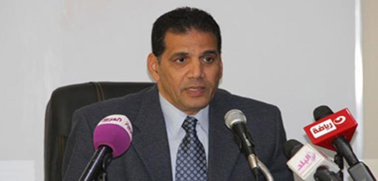 جمال الغندور 